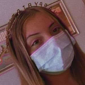 Meet your Posher, Mer